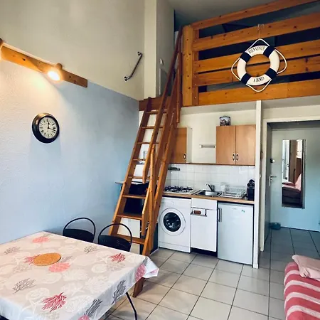 Les Fermettes, Lumière