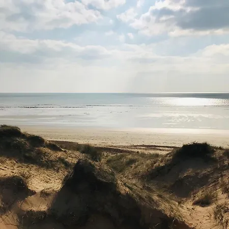 Les Fermettes, Lumière *