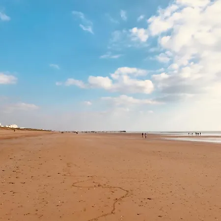 Les Fermettes, Lumière Saint-Jean-de-Monts