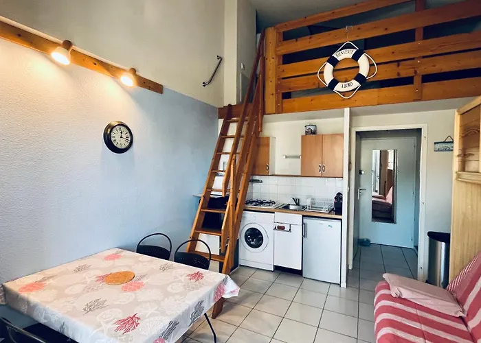 Les Fermettes, Lumière